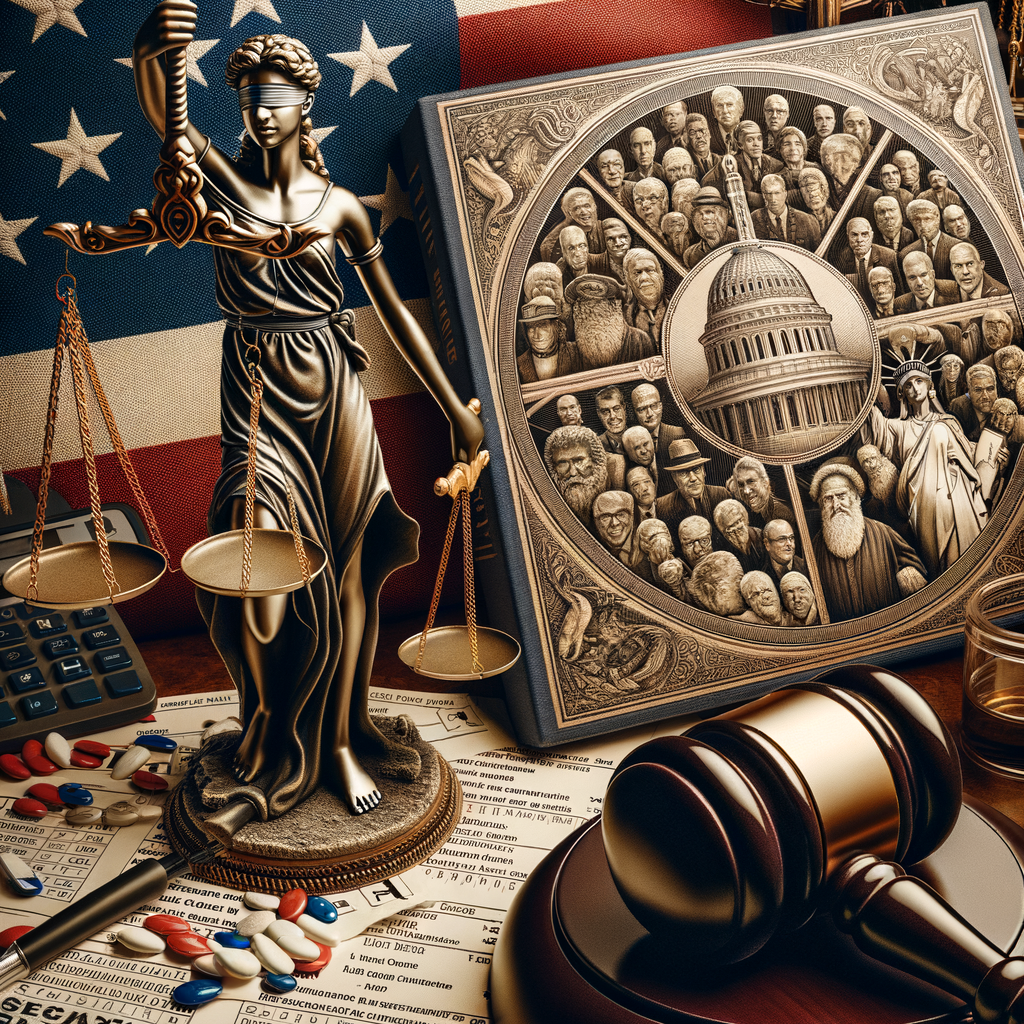 US Election Aftermath: Must-Have Updates on Voting Law Changes