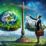 Clean Energy Investments: Best Strategies for Climate Change Legislation