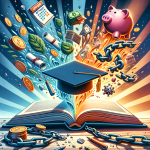 Student Loan Forgiveness: Must-Have Updates for Student Loan Repayment