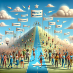 Celebrity Milestones: Must-Have Updates on Major Health News