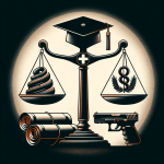 Abortion, Gun Laws & Student Loans: Key US Supreme Court Rulings