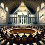 Federal Reserve Interest Rate Decisions: Key Insights for Managing Inflation