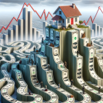 US Housing Market Crisis: Must-Have Strategies to Navigate Rising Mortgage Rates