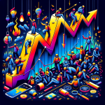 Tech Giants Hit Hard with Mass Layoffs: Actionable Strategies for Survival