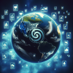 FEMA Emergency Preparedness: Vital Hurricane Season Alerts