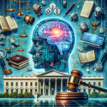 AI Regulation: Best Practices for White House Policy Implementation