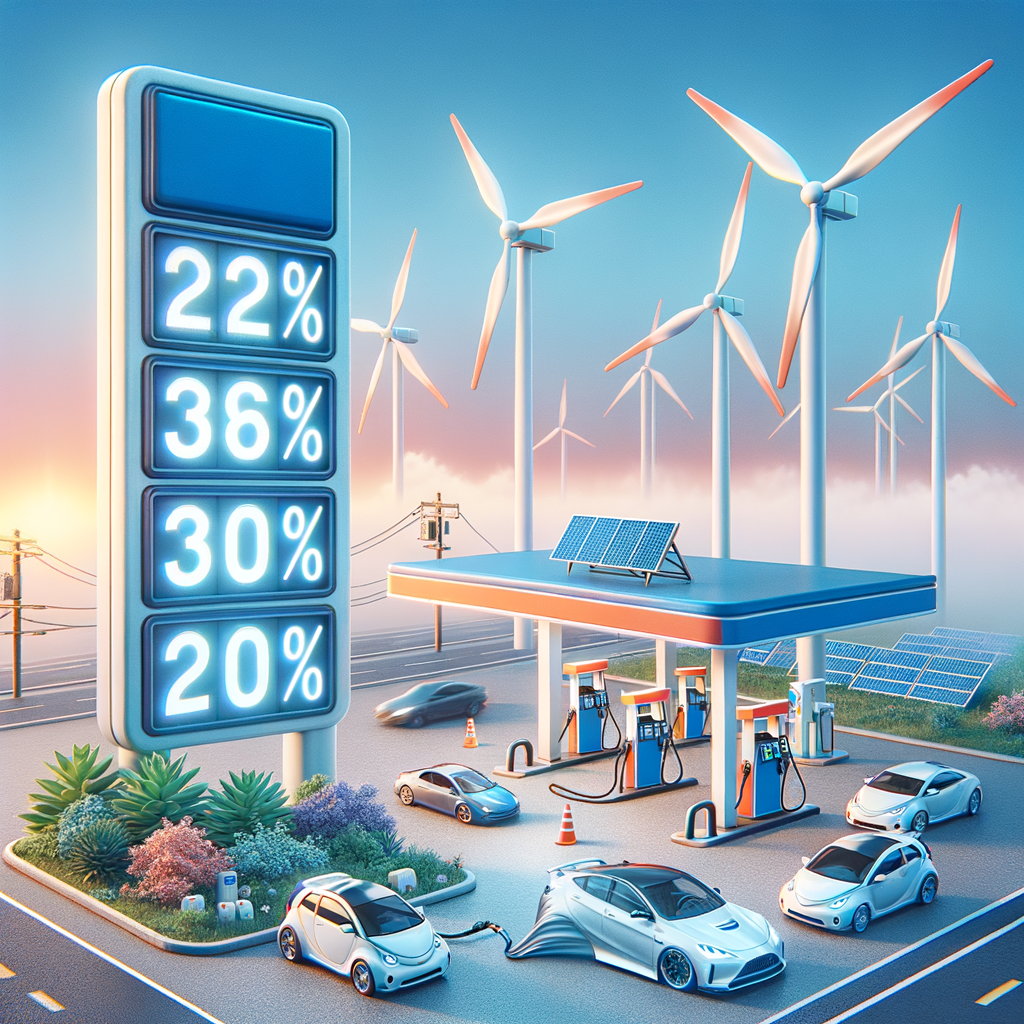 Gas Prices Plummeting: Must-Have Benefits of US Energy Policy Shifts