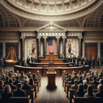 Federal Gun Control Legislation: Best Strategy to Curb Gun Violence