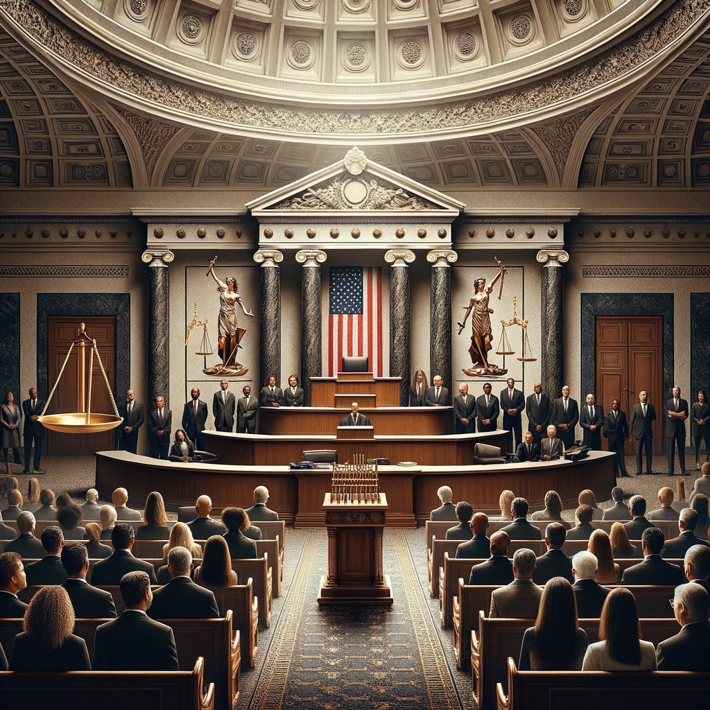 Federal Gun Control Legislation: Best Strategy to Curb Gun Violence