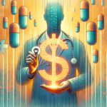 Medicare Changes: Affordable Insurance Reforms for Lower Healthcare Costs