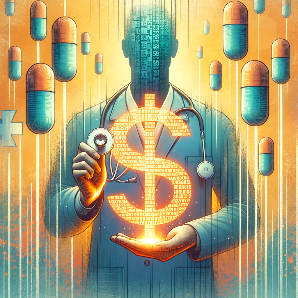 Medicare Changes: Affordable Insurance Reforms for Lower Healthcare Costs