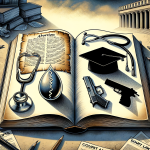 US Supreme Court Rulings: Key Impact on Abortion, Gun Laws, and Student Loans