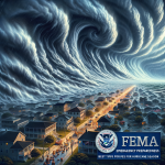 FEMA Emergency Preparedness: Best Tips for Hurricane Season