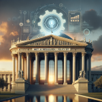 White House Sets Best AI Regulation Policy