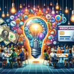 Medicare Changes: Best Strategies to Lower Healthcare Costs