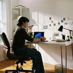 Top AI Integration Services for Seamless Digital Transformation