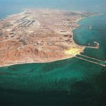 Taking Iran’s Kharg Island Could Cost US Troops Dearly