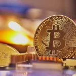 How Instant Crypto Purchases Work Behind The Scenes