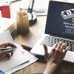 Do You Need a Limited Company Bank Account?
