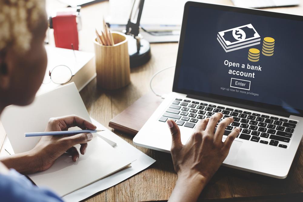 Do You Need a Limited Company Bank Account?