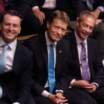 Green Backlash? Is Reform UK Heading For A Climate Crisis?