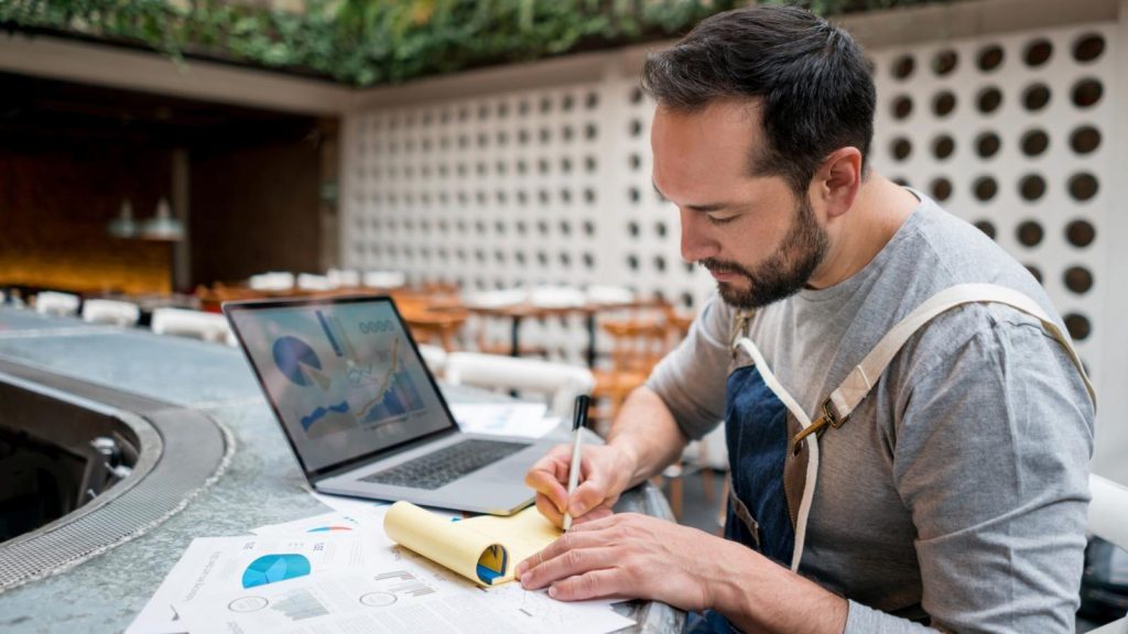 How Much Does It Cost to Register a Limited Company?