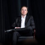SpaceX IPO lifts Elon Musk to world’s first trillionaire