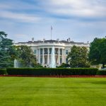 Trump Hosts White House Cage Fights Amid War, Criticism