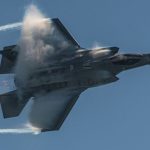 US plans major slash to NATO fighter jets and warships