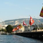 US-Iran Peace Deal To Be Signed On Sunday in Geneva