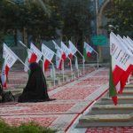 US-Iran Move Closer To Peace Deal As Tehran Claims Victory