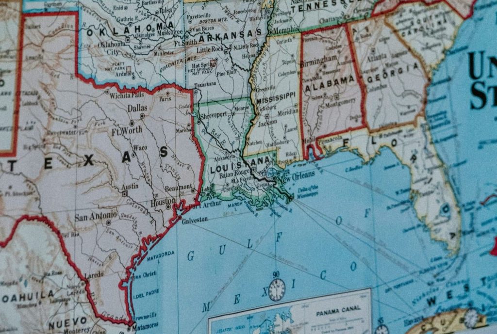 Will Trump Spend His $350M War Chest To Win Texas Race?