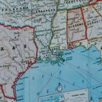 Will Trump Spend His $350M War Chest To Win Texas Race?