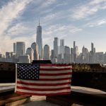 Judge Orders Trump Admin To Restore Historical Park Exhibits
