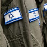 Israel Says Hezbollah Fired 3 Projectiles At Northern Israel