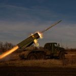 Ukraine To Asks Allies For $20B To Keep Pounding Russia