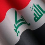 Iraq Abandons $764m Baghdad Airport Plan Over Corruption