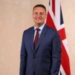 Streeting Plans To Increase Skilled Immigration To UK As PM