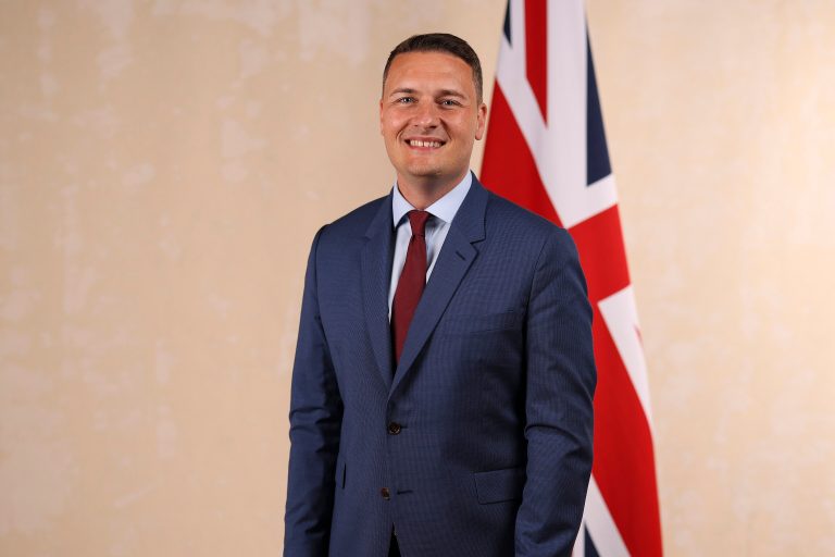 Streeting Plans To Increase Skilled Immigration To UK As PM