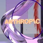 At G7 Trump Says Anthropic AI Negotiations Are Going Fine