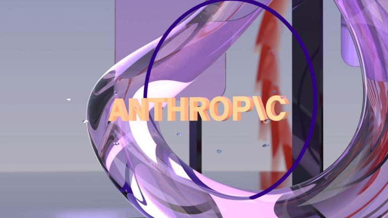 At G7 Trump Says Anthropic AI Negotiations Are Going Fine