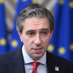 Fine Gael Unveils Future Blueprint For Irish Unification
