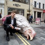 Pret made a promise in 2018 – The bill is now due