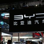 China Fumes At US Over Pentagon Blacklist Of Tech Giants