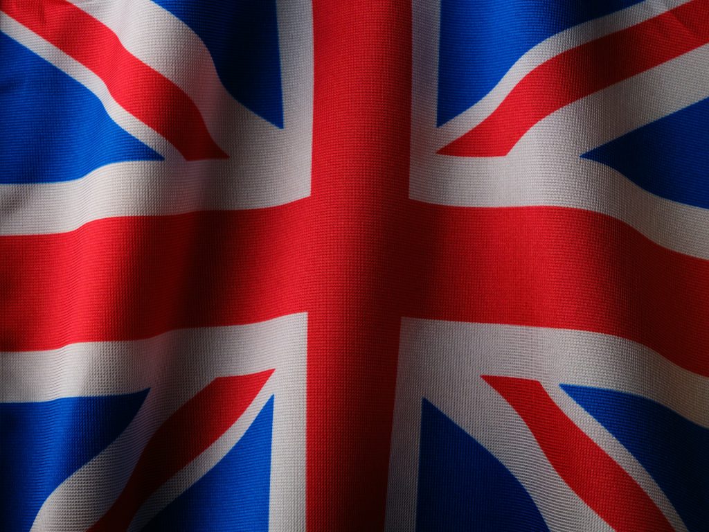 UK Set To Announce Total Social Media Ban On Kids Under 16