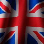 UK Set To Announce Total Social Media Ban On Kids Under 16