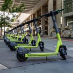 Can This Mobility Startup Shake Up Wall Street in 2026?