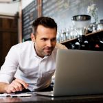 Business Profile Optimization Improves Rankings?