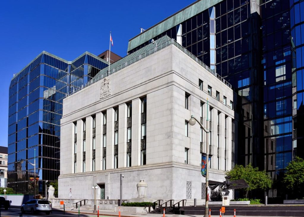 Why Is It at a 14-Month Low?