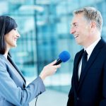 Can a UK Digital PR Agency Boost Google Rankings?